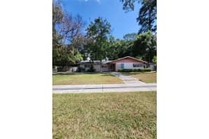 15319 Nw 140th St, ALACHUA