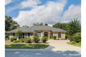 1488 Sw 84th Ter, GAINESVILLE