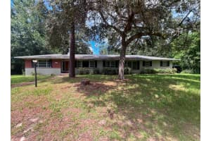 3706 Sw 2nd Pl, GAINESVILLE 3706 Sw 2nd Pl, GAINESVILLE