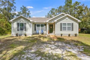 2306 Nw 121st Ave, GAINESVILLE