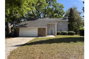 1727 Cypress Ct, ST CLOUD