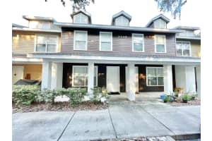 2348 Sw 42nd Dr #151, GAINESVILLE 2348 Sw 42nd Dr #151, GAINESVILLE