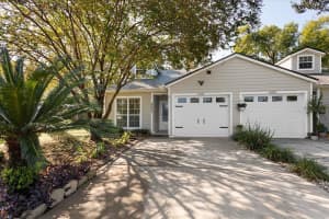 6351 Nw 106th Pl, ALACHUA 6351 Nw 106th Pl, ALACHUA