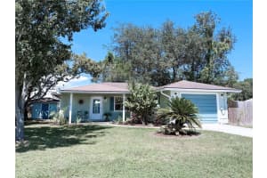 207 Warbler Rd, ST AUGUSTINE