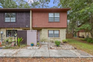 4316 Sw 68th Ter, GAINESVILLE