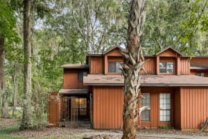 911 Sw 57th Ter, GAINESVILLE 911 Sw 57th Ter, GAINESVILLE
