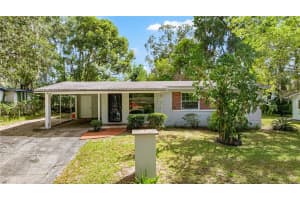 929 Se 9th Pl, GAINESVILLE