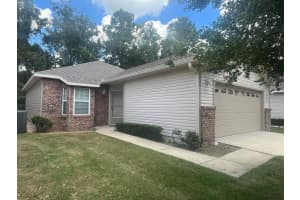 4936 Nw 80th Rd, GAINESVILLE