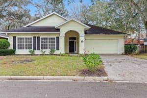 4437 Nw 36th St, GAINESVILLE 4437 Nw 36th St, GAINESVILLE