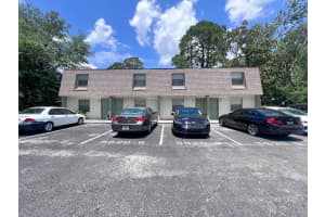 5620 Nw 23rd Ter #7, GAINESVILLE 5620 Nw 23rd Ter #7, GAINESVILLE