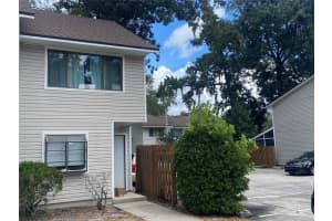 6130 Sw 8th Ln, GAINESVILLE