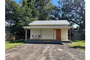 14321 Nw 144th Pl, ALACHUA 14321 Nw 144th Pl, ALACHUA