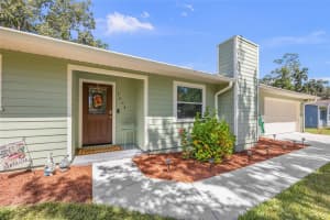 7604 Sw 56th Ave, GAINESVILLE