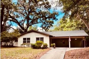 528 Nw 36th St, GAINESVILLE