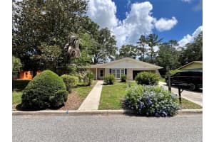 2240 Nw 14th Ave, GAINESVILLE 2240 Nw 14th Ave, GAINESVILLE