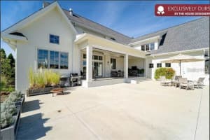 8557 19th Sq Sw, VERO BEACH 8557 19th Sq Sw, VERO BEACH