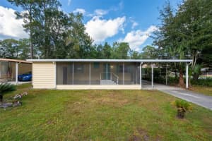 8476 Nw 39th Cir, GAINESVILLE