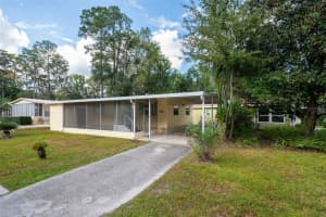 8476 Nw 39th Cir, GAINESVILLE 8476 Nw 39th Cir, GAINESVILLE