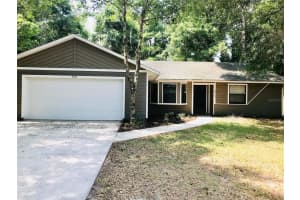 7215 Sw 18th Pl, GAINESVILLE 7215 Sw 18th Pl, GAINESVILLE