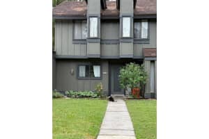 4462 Vienna Woods Way, GAINESVILLE 4462 Vienna Woods Way, GAINESVILLE