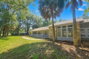 11205 W Newberry Rd, GAINESVILLE