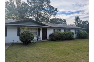 3428 Nw 34th Ter, GAINESVILLE