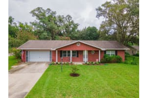 6565 E Noel Pl, INVERNESS