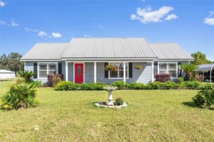 7251 Nw 160th St, TRENTON 7251 Nw 160th St, TRENTON