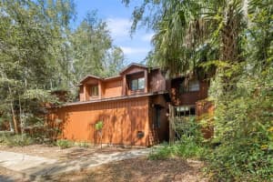 900 Sw 62nd Blvd #k72, GAINESVILLE