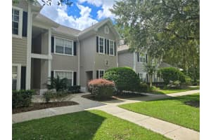 10000 Sw 52nd Ave #j52, GAINESVILLE 10000 Sw 52nd Ave #j52, GAINESVILLE