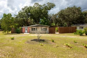 6287 Magnolia St, KEYSTONE HEIGHTS