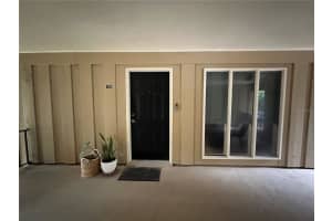 507 Nw 39th Rd #208, GAINESVILLE 507 Nw 39th Rd #208, GAINESVILLE