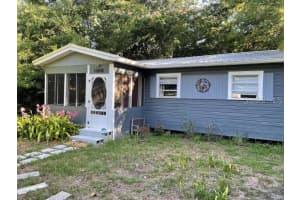 13608 Nw 145th Ave, ALACHUA