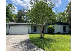 6603 Nw 29th St, GAINESVILLE 6603 Nw 29th St, GAINESVILLE