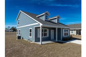 1855 N Roberts Trl, BELL