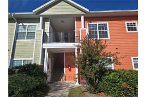 1577 Nw 29th Rd #6, GAINESVILLE 1577 Nw 29th Rd #6, GAINESVILLE