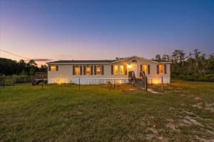 4886 Se 80th Trl, TRENTON 4886 Se 80th Trl, TRENTON