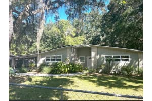 1026 Ne 31st Ave, GAINESVILLE 1026 Ne 31st Ave, GAINESVILLE