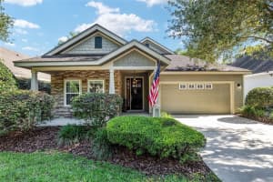 8771 Sw 25th Rd, GAINESVILLE 8771 Sw 25th Rd, GAINESVILLE