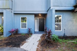 715 Sw 75 St #104, GAINESVILLE