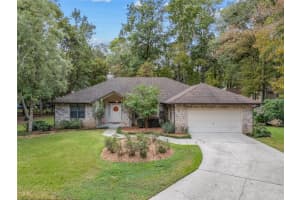 9329 Nw 14th Pl, GAINESVILLE 9329 Nw 14th Pl, GAINESVILLE