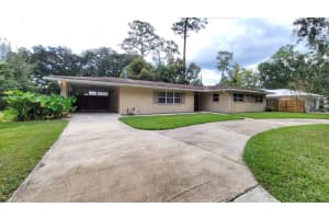 741 Nw 36th St, GAINESVILLE 741 Nw 36th St, GAINESVILLE