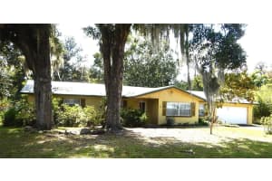 3461 Nw 35th Pl, GAINESVILLE 3461 Nw 35th Pl, GAINESVILLE