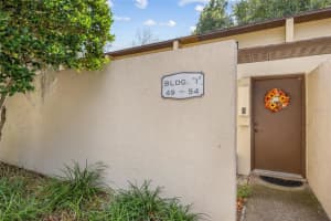 2508 Sw 35th Pl #i51, GAINESVILLE