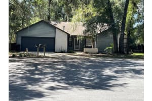 1803 Nw 43rd St, GAINESVILLE 1803 Nw 43rd St, GAINESVILLE