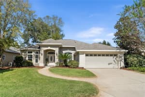 8410 Sw 10th Pl, GAINESVILLE 8410 Sw 10th Pl, GAINESVILLE