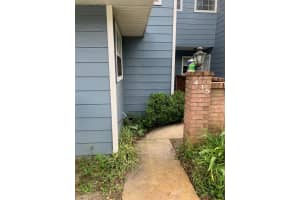 415 Nw 50th Blvd #415, GAINESVILLE