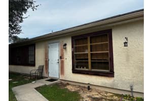 2 Hickory Track Run, OCALA 2 Hickory Track Run, OCALA