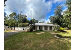 3322 Nw 39th Ter, GAINESVILLE