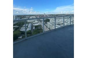 315 Ne 3rd Ave #2009, FORT LAUDERDALE